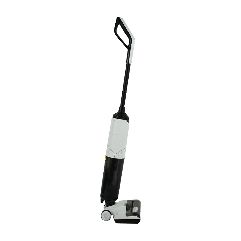 T8 Ergonomic design wireless hand-held floor washer