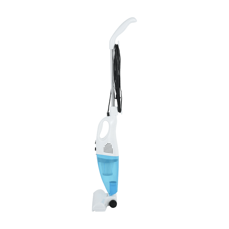 GHA-102 Handheld push-rod vacuum cleaner for household use