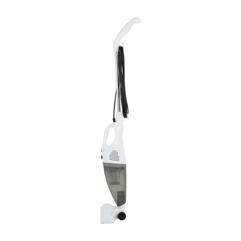 GHA-102 Handheld push-rod vacuum cleaner for household use