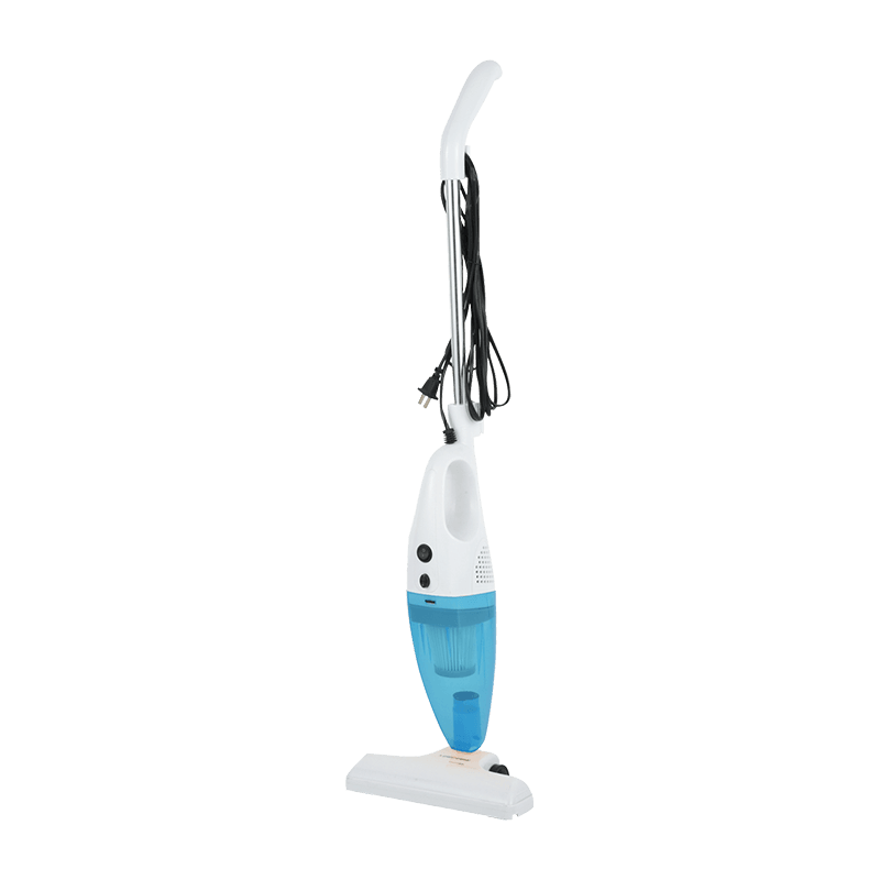 GHA-102 Handheld push-rod vacuum cleaner for household use