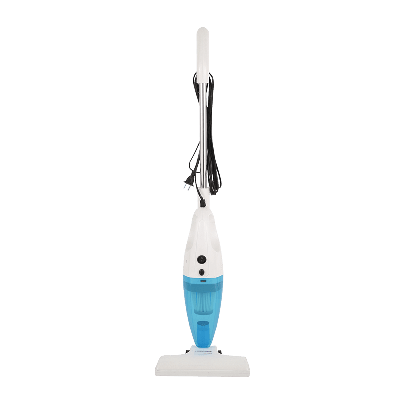 GHA-102 Handheld push-rod vacuum cleaner for household use