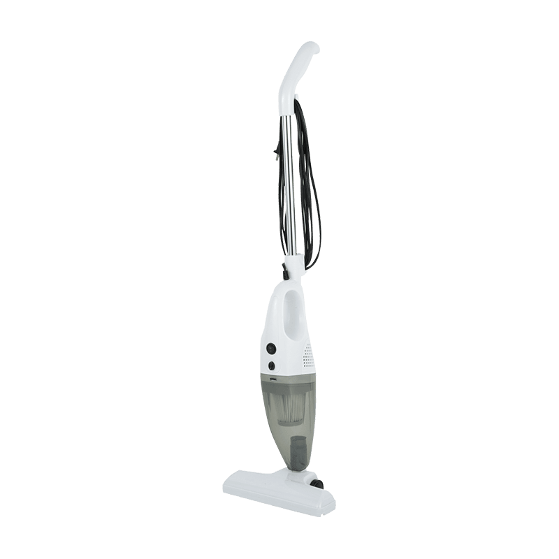 GHA-102 Handheld push-rod vacuum cleaner for household use