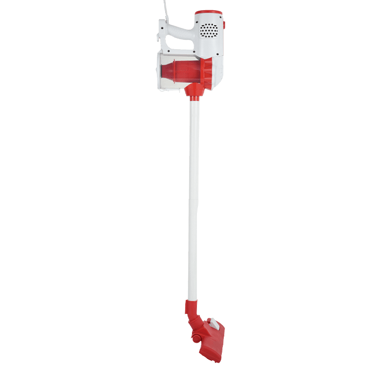 GHA-585A Corded handheld vacuum cleaner for the home