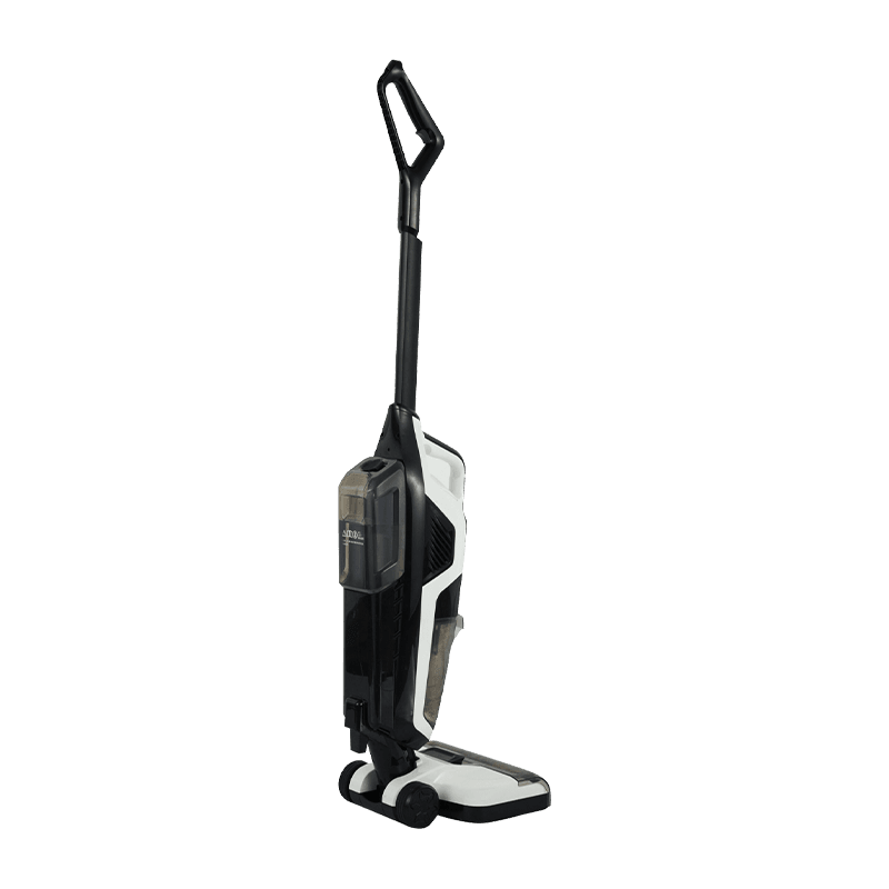 T6 Wireless sterilizing hand-held floor washer