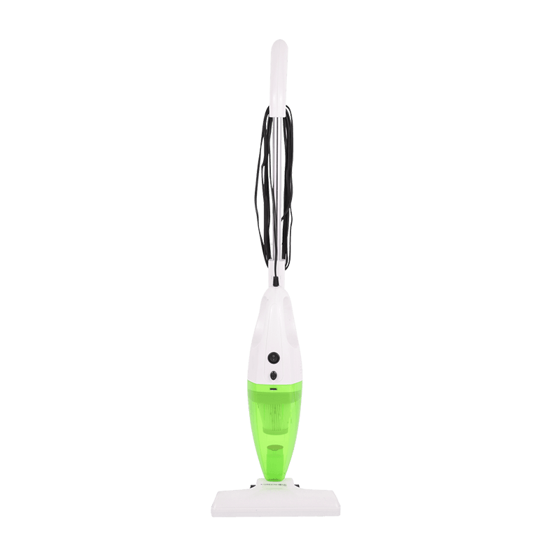 GHA-102 Handheld push-rod vacuum cleaner for household use