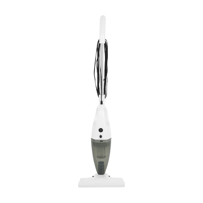 GHA-102 Handheld push-rod vacuum cleaner for household use