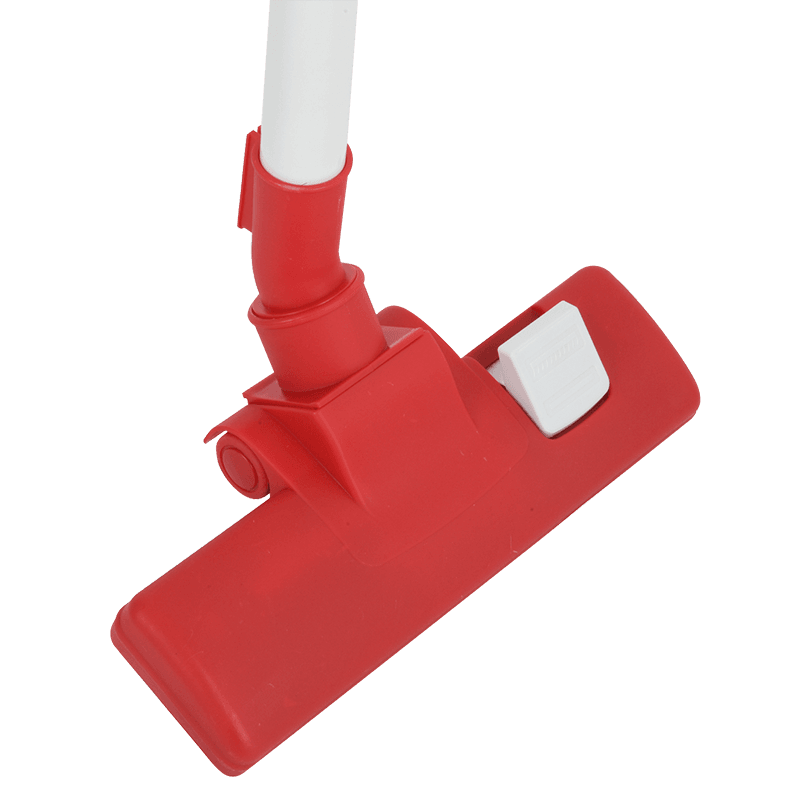 GHA-585A Corded handheld vacuum cleaner for the home