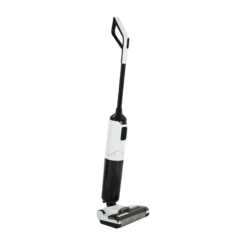 T8 Ergonomic design wireless hand-held floor washer