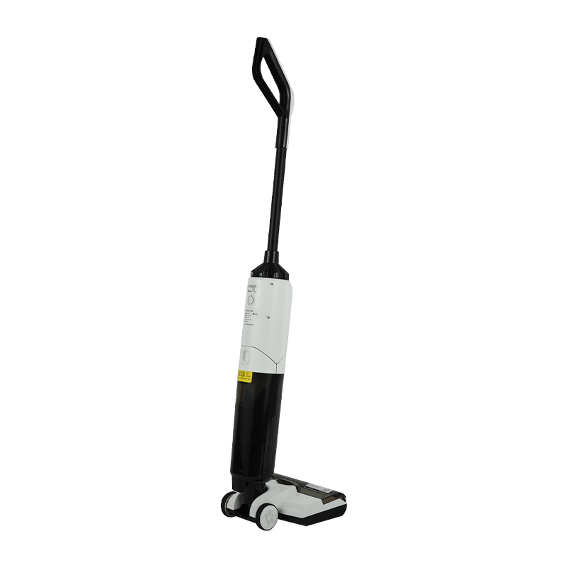 T8 Ergonomic design wireless hand-held floor washer